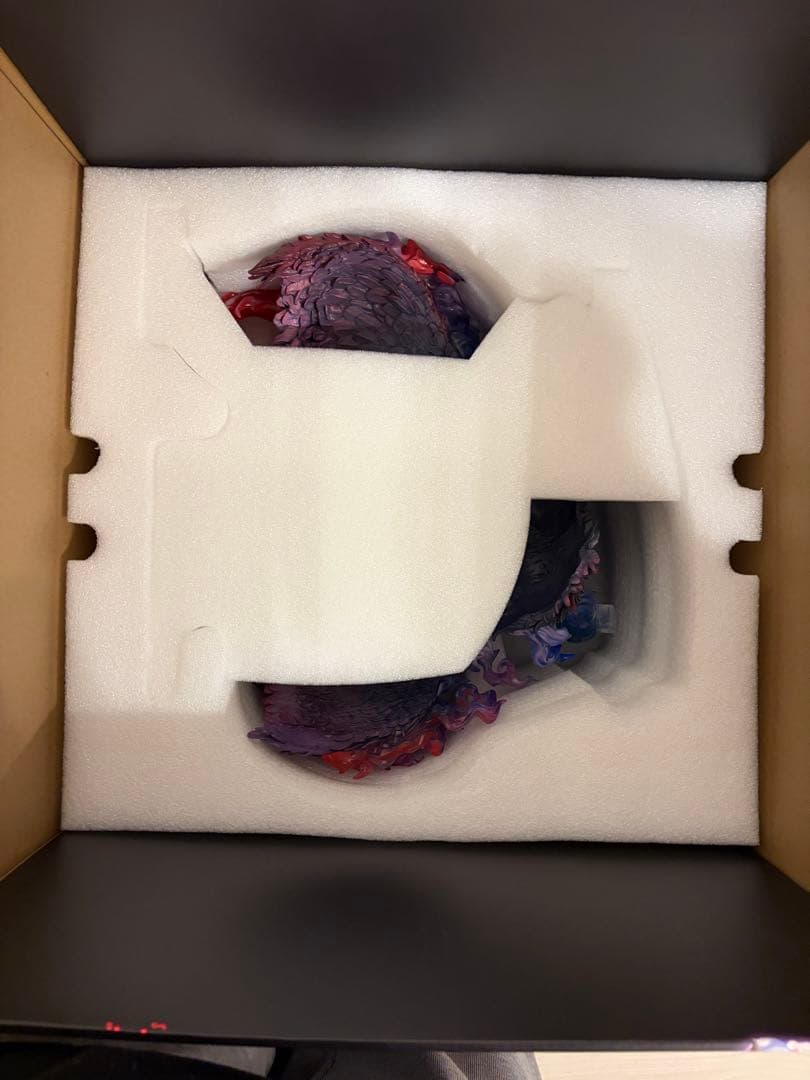 超限定復刻版 カイドウ POP-MAXIMUM