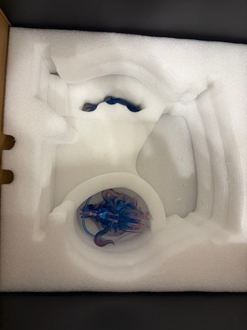 超限定復刻版 カイドウ POP-MAXIMUM