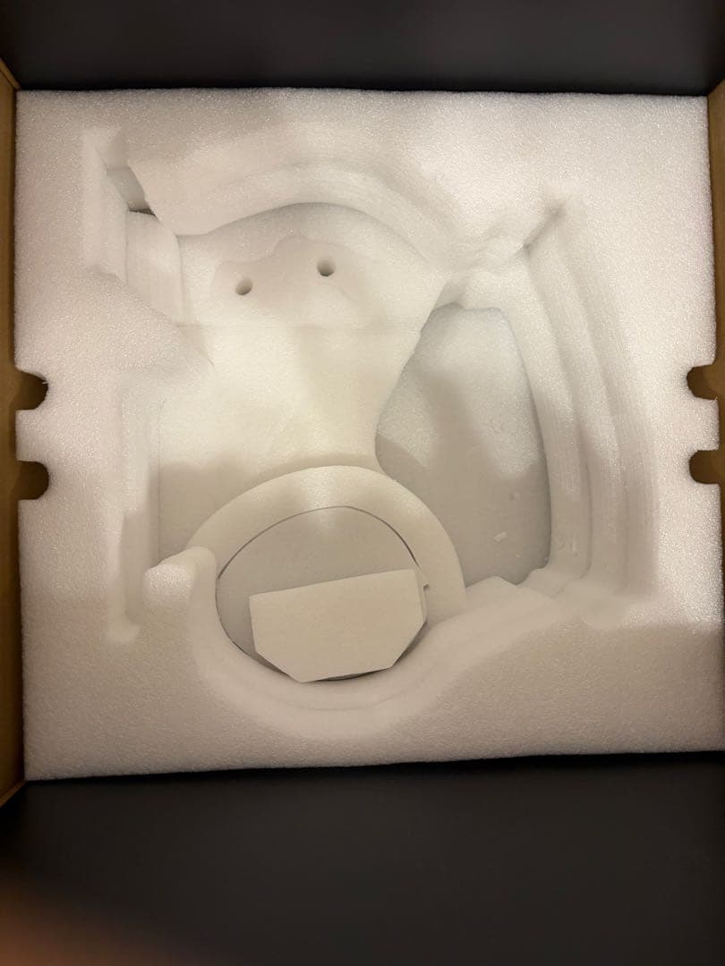 超限定復刻版 カイドウ POP-MAXIMUM