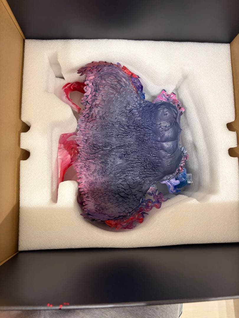 超限定復刻版 カイドウ POP-MAXIMUM