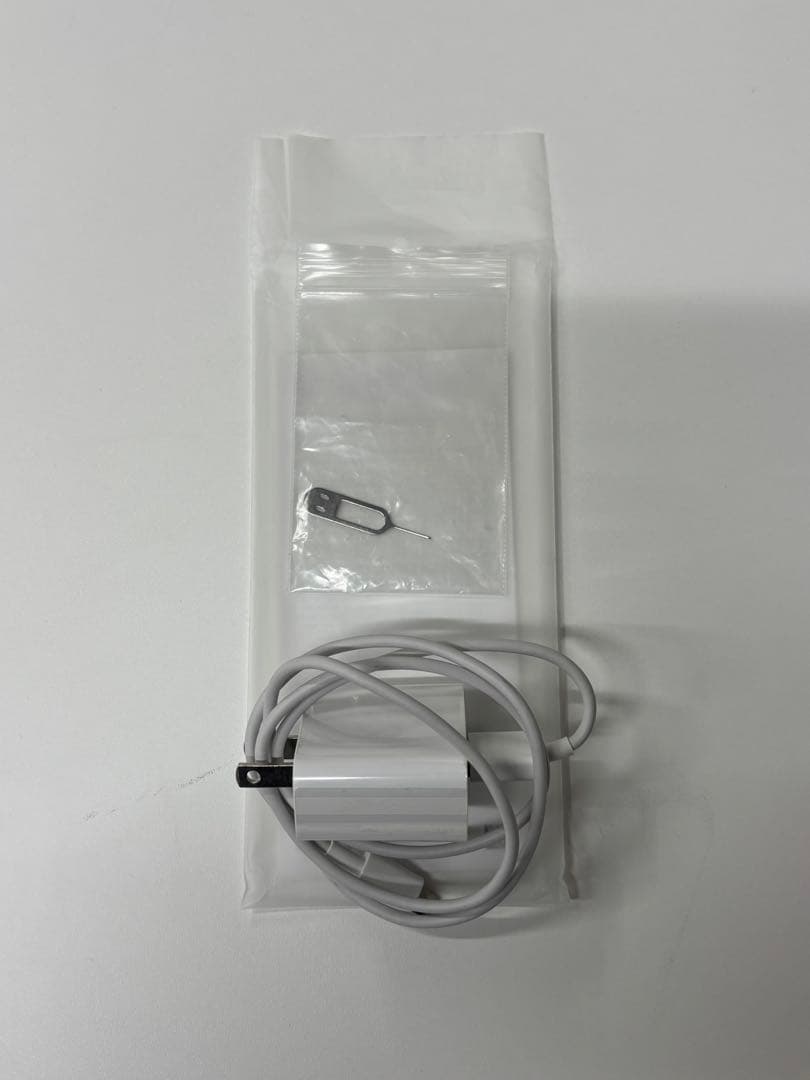 Xiaomi Redmi12C Mint Green SIMフリー