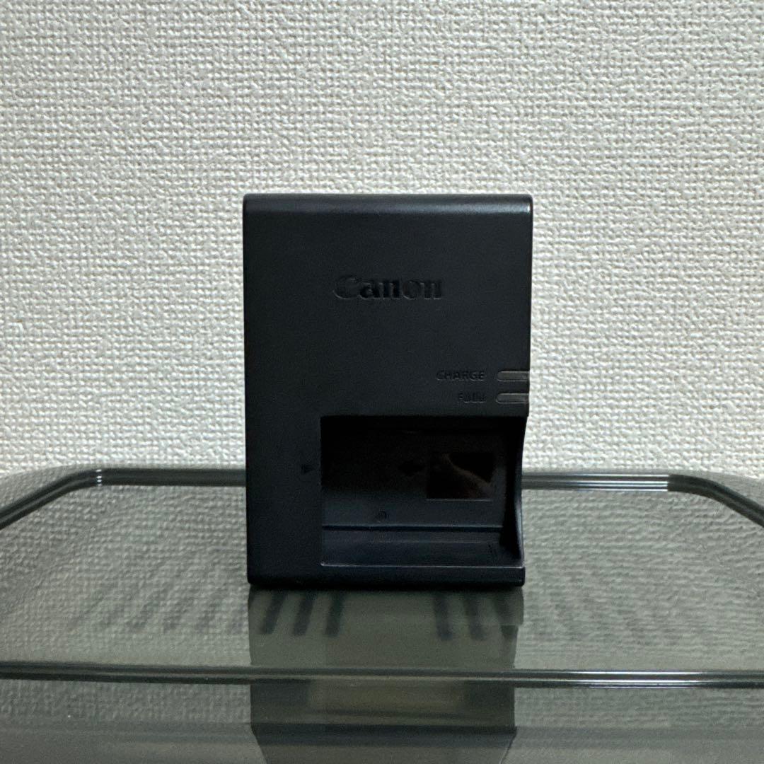 Canon EOS Kiss X8i レンズ2本セット