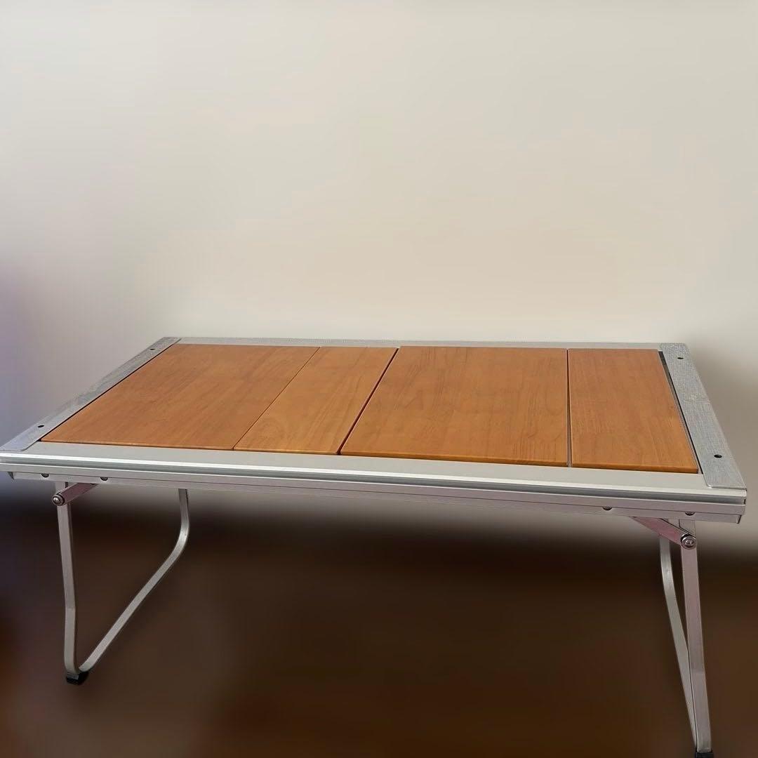 スノーピーク エントリーIGT CK-080R 5.4kgと軽量