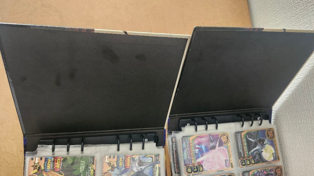 アニマルカイザー　究極　レア