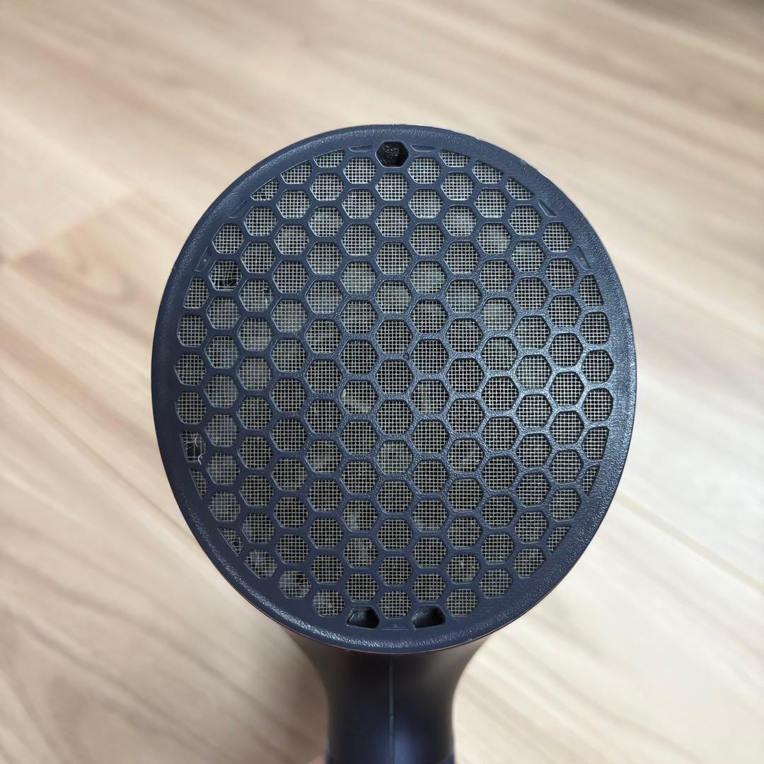 Panasonic ナノケア　ヘアドライヤー　EH-CNA0E