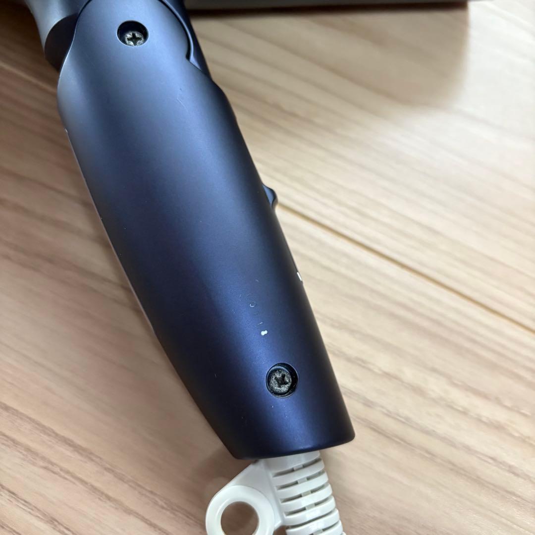 Panasonic ナノケア　ヘアドライヤー　EH-CNA0E