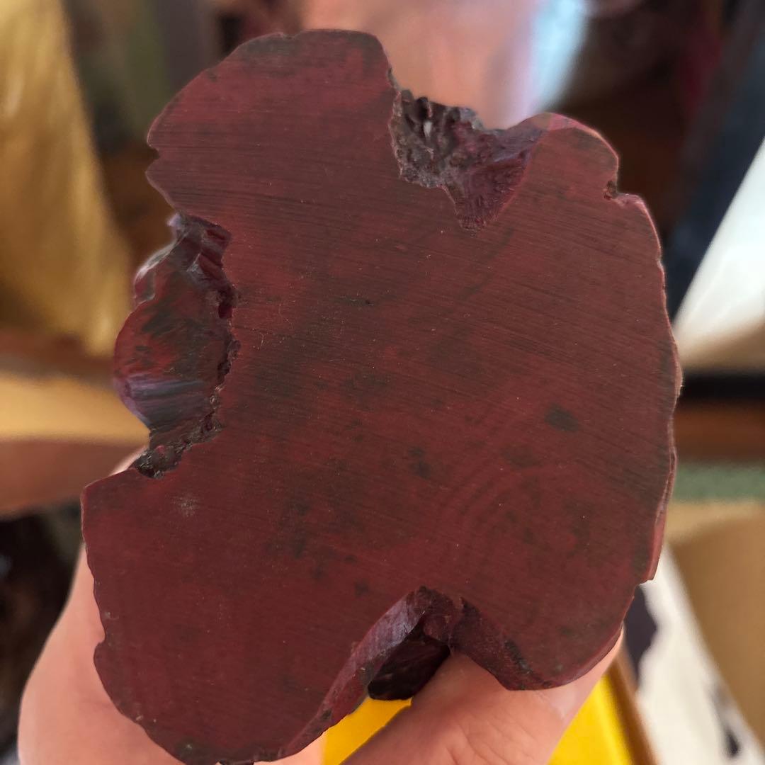 アンティーク　仏像　置物　骨董品　古美術