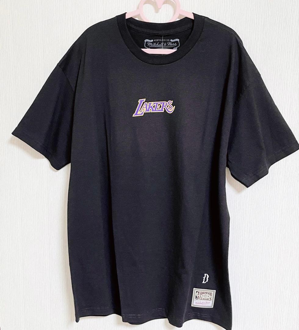BTS SUGA ユンギ AgustD NBA レイカーズ Tシャツ