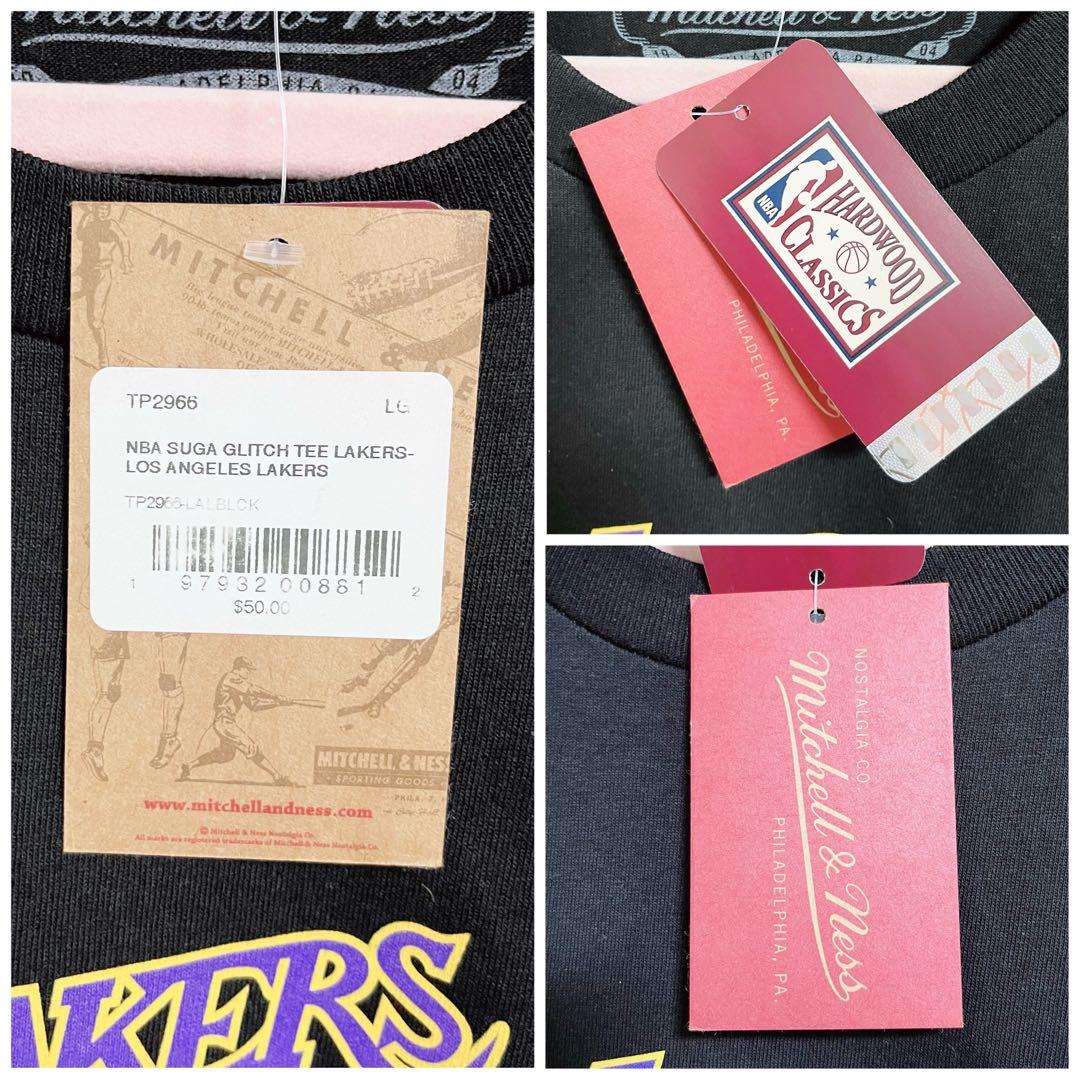 BTS SUGA ユンギ AgustD NBA レイカーズ Tシャツ