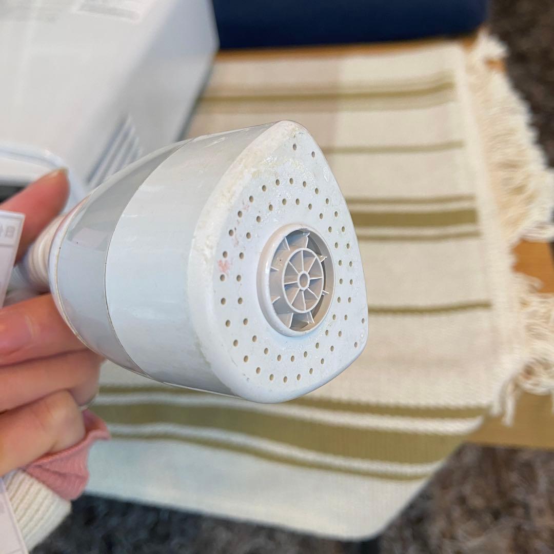 美品⭐️Paloma パロマ　ガス瞬間湯沸器都市ガス　2020年製