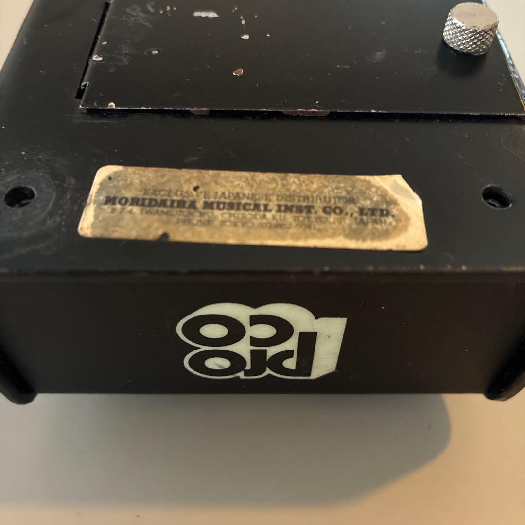 RAT usa rat2 RT-109721 80〜90年代