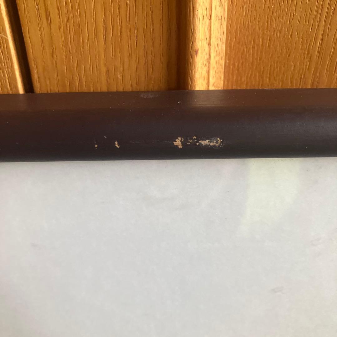 野村たかあき 木版画「好鬼」1986年 限定32/100 直筆サイン 額付