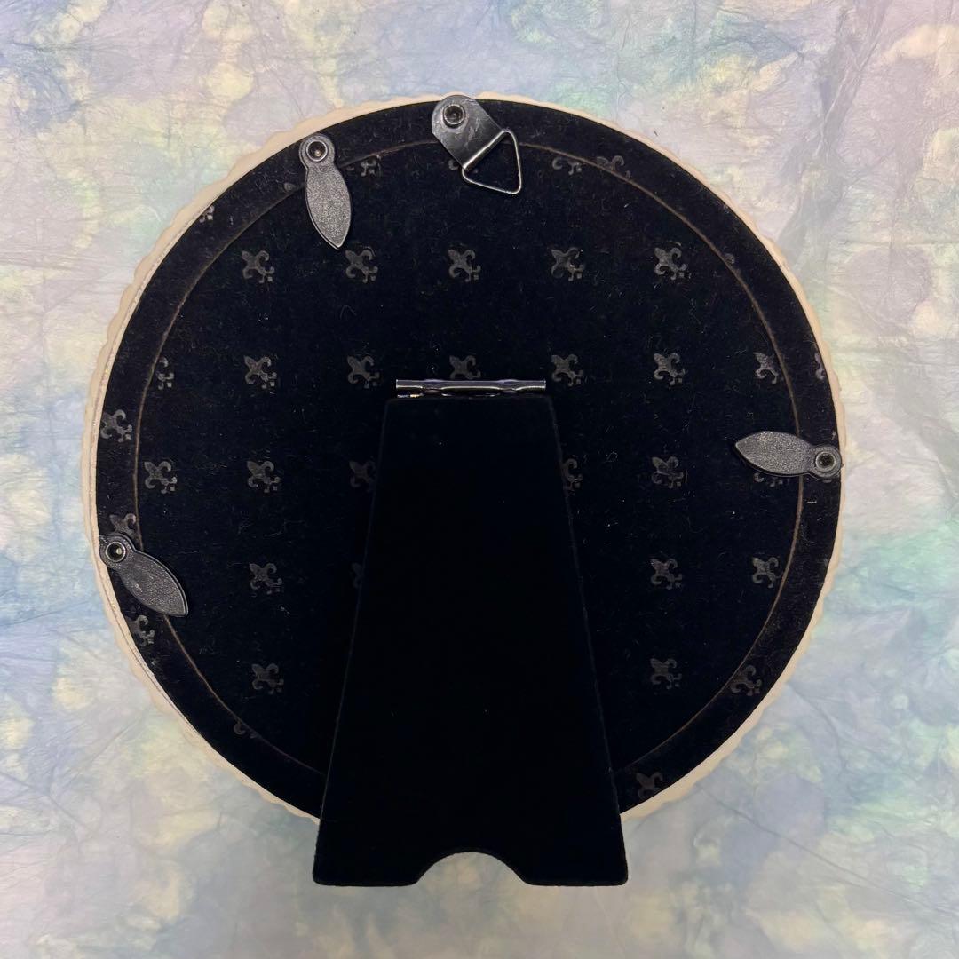 絵画 猫 水彩画 猫の絵 猫雑貨 チャトラ ハチワレ cat アンティーク 春