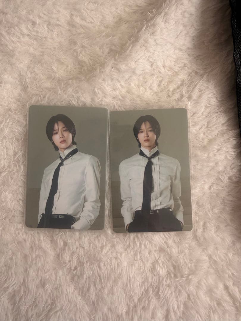 &TEAM公式ペンライト