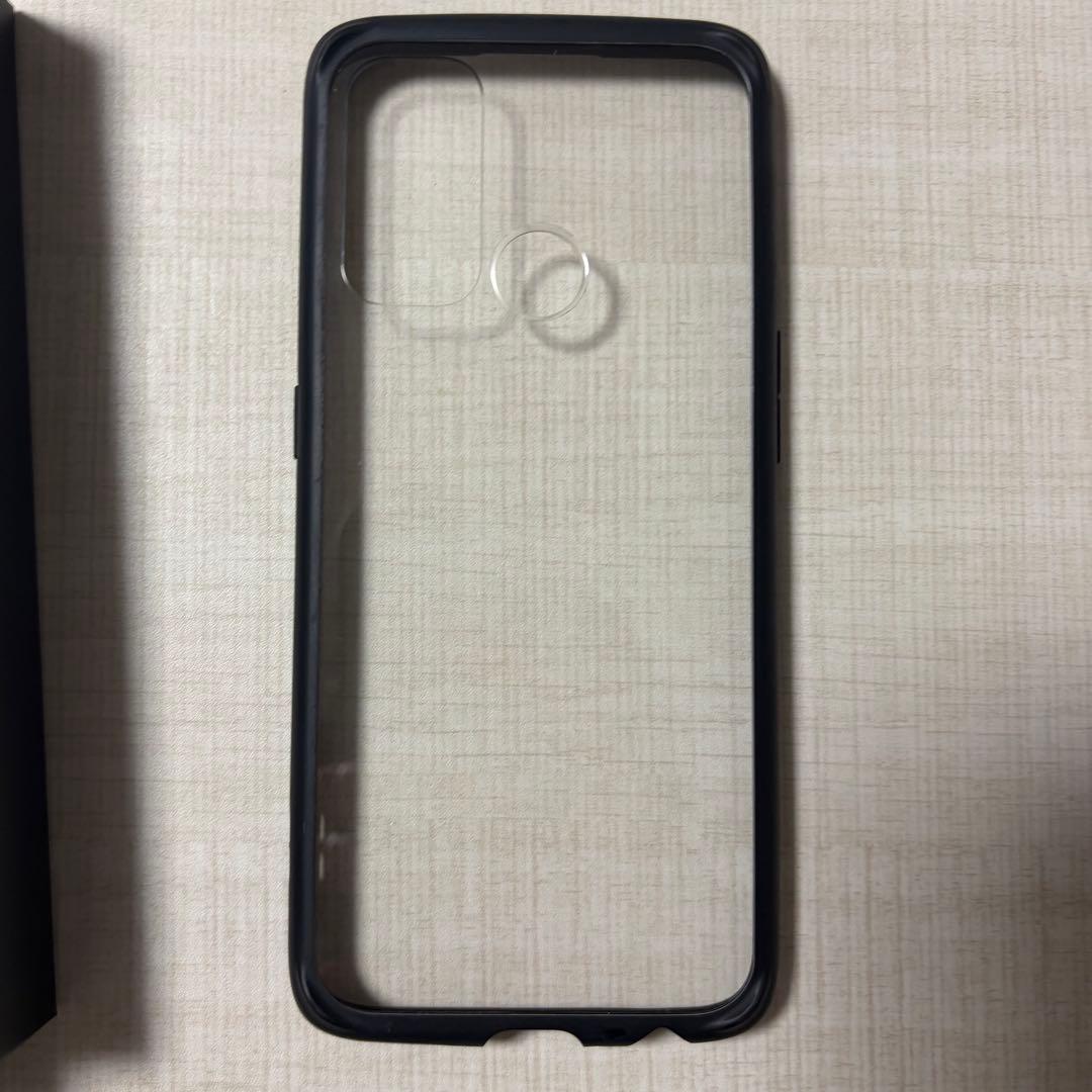 OPPO Reno5A アイスブルー 128GB
