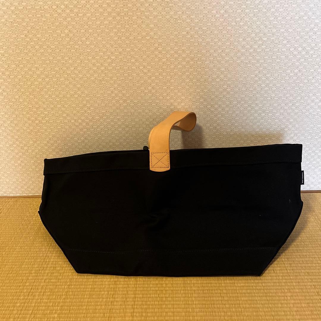marimekkoストレージトランク
