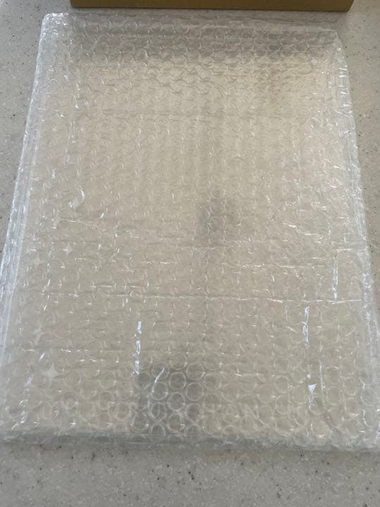 羽生結弦　9歳の僕と王様のジャンプ