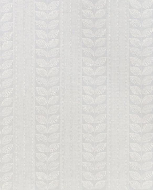 ローラアシュレイ UK製壁紙　ウッドブロックリーブス　新品1本から