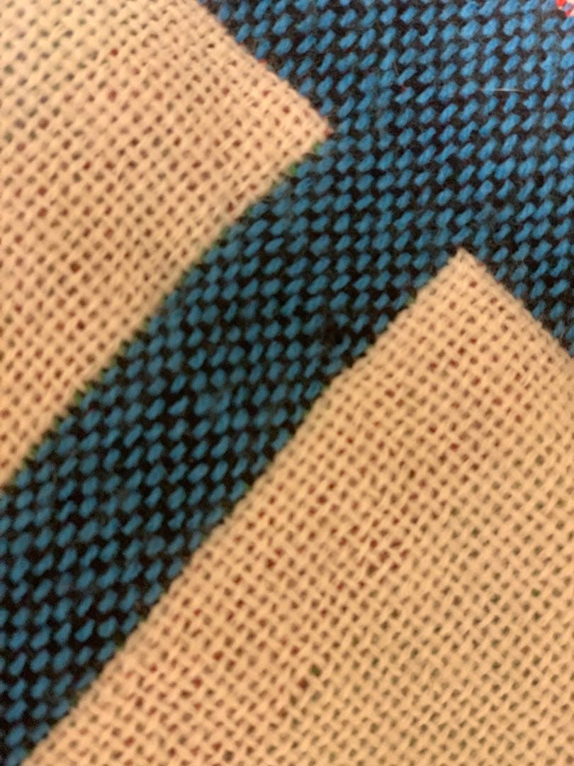 Toy Storyヴィンテージ ブランケット Pixar レア