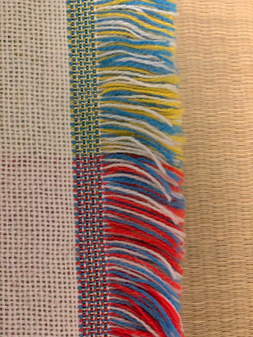 Toy Storyヴィンテージ ブランケット Pixar レア