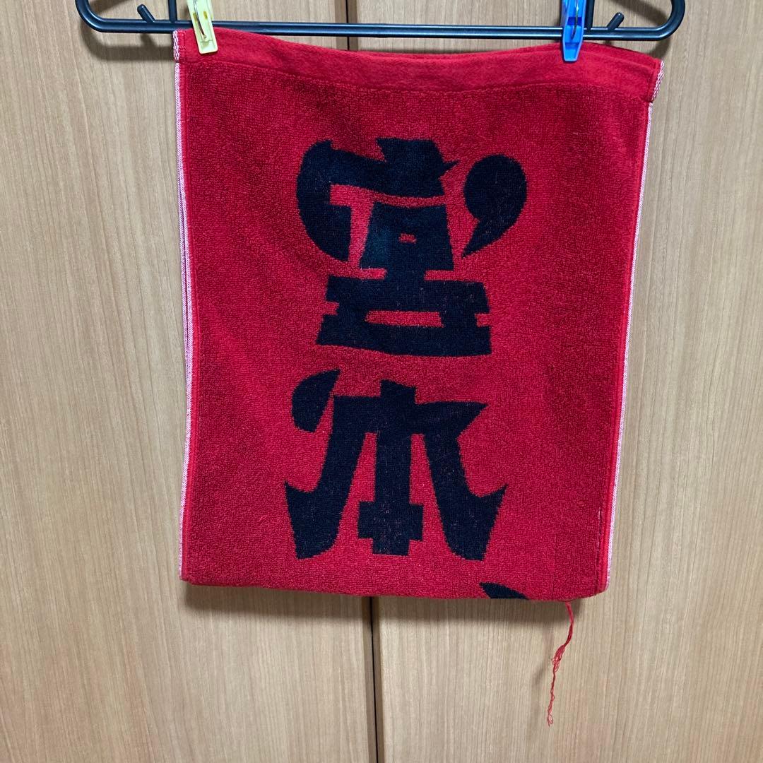 エレファントカシマシ 宮本浩次　TシャツLサイズ　タオル　バンダナ　まとめ売り