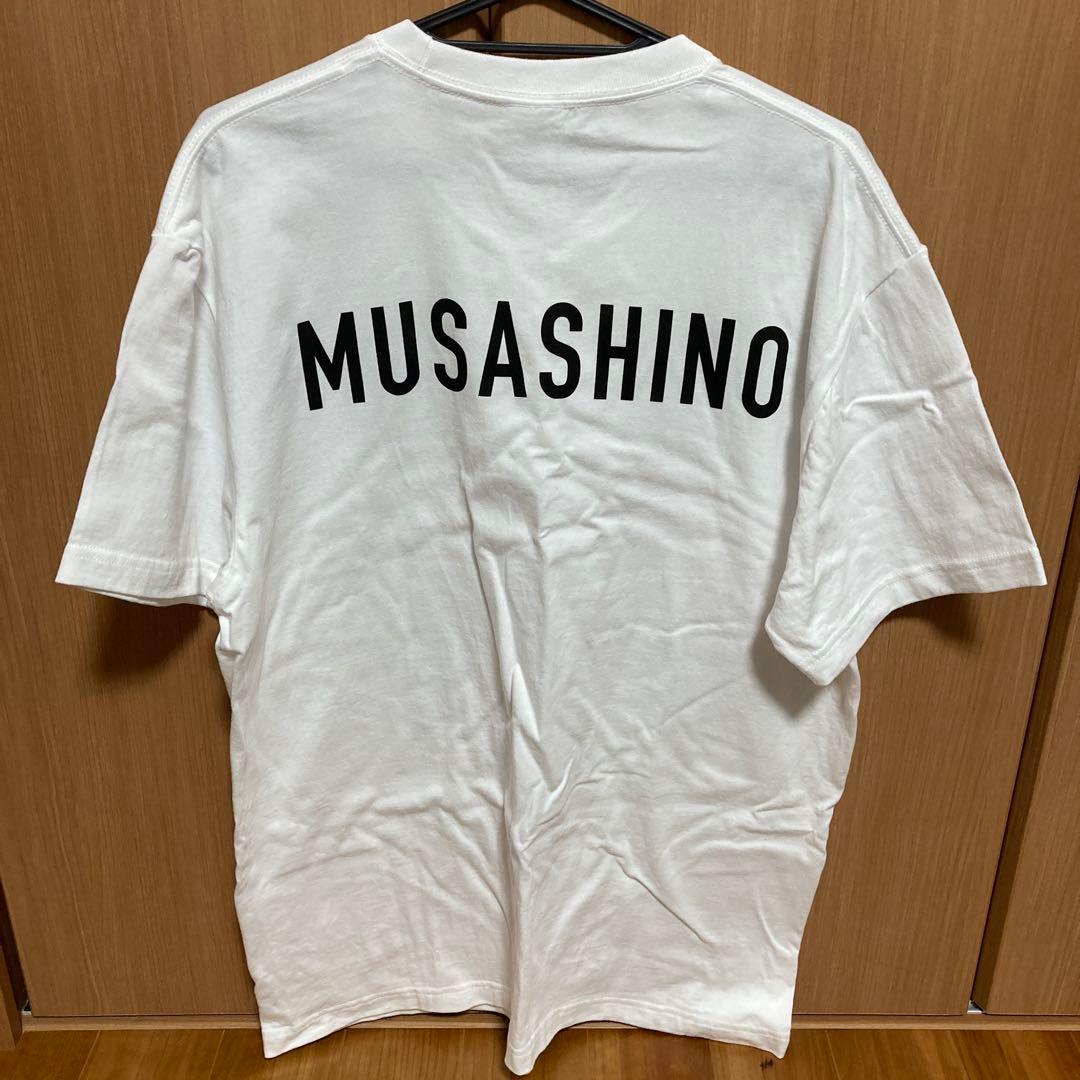 エレファントカシマシ 宮本浩次　TシャツLサイズ　タオル　バンダナ　まとめ売り