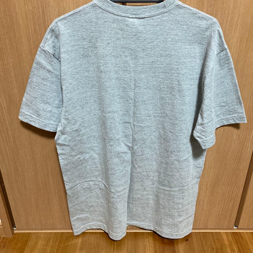 エレファントカシマシ 宮本浩次　TシャツLサイズ　タオル　バンダナ　まとめ売り