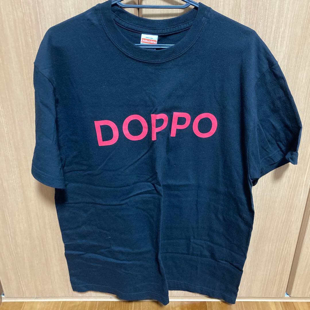 エレファントカシマシ 宮本浩次　TシャツLサイズ　タオル　バンダナ　まとめ売り