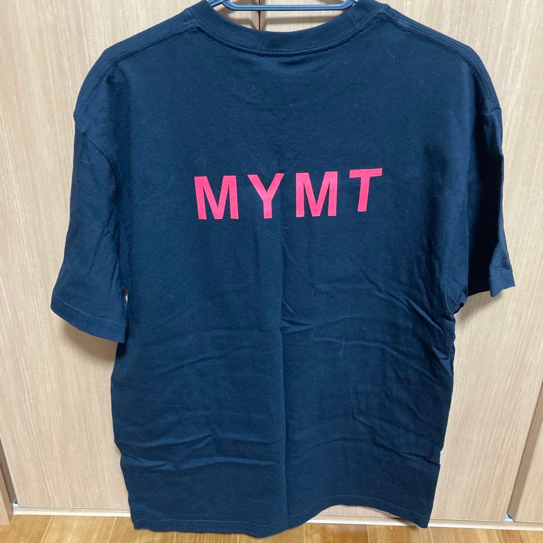 エレファントカシマシ 宮本浩次　TシャツLサイズ　タオル　バンダナ　まとめ売り