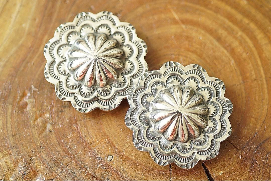 ※ひー様確認用コンチョ