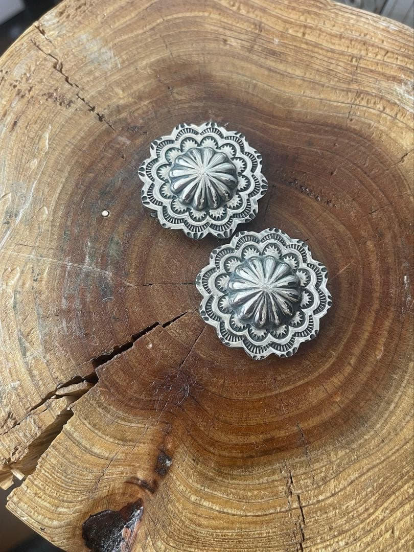 ※ひー様確認用コンチョ