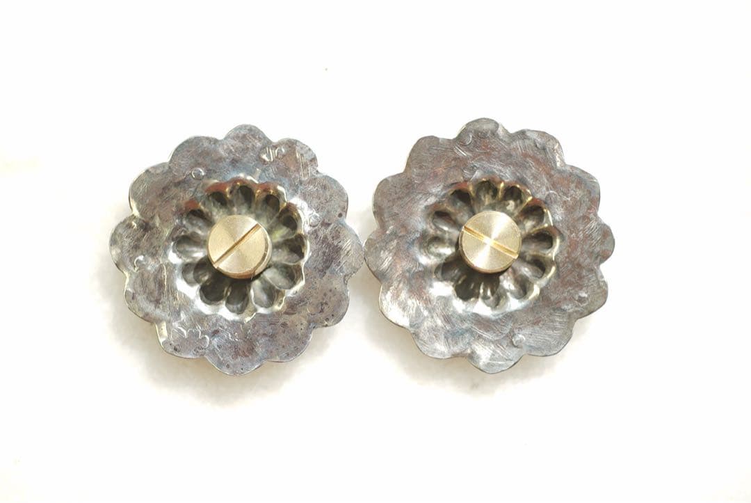 ※ひー様確認用コンチョ