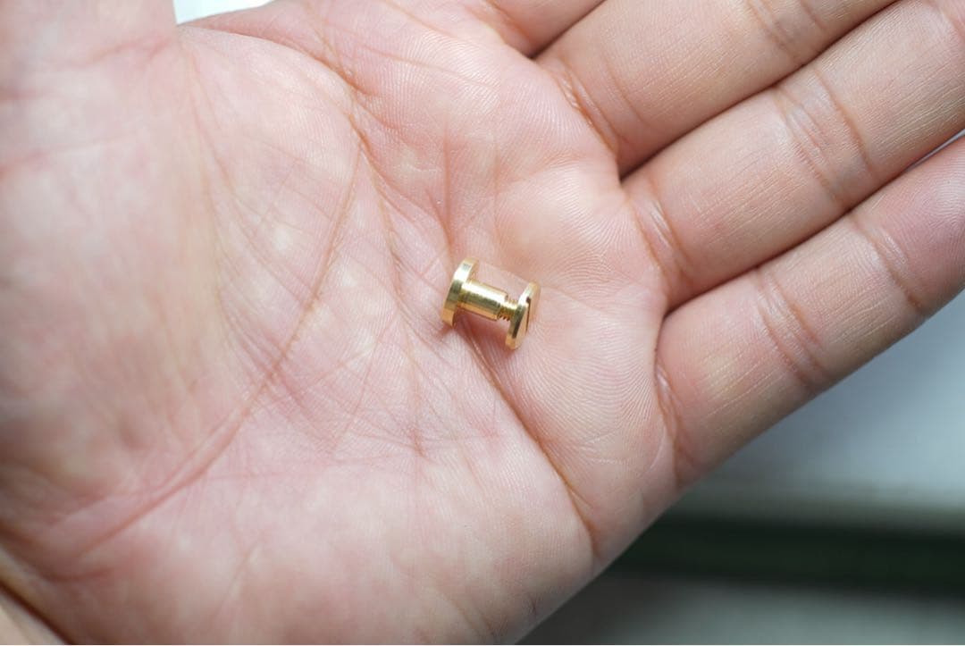 ※ひー様確認用コンチョ