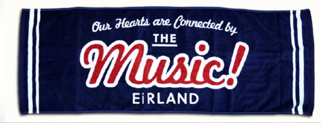 【直筆サイン】藍井エイル 豪華引退記念セット