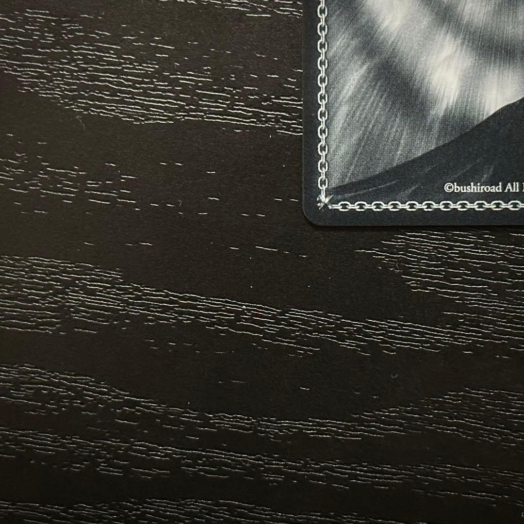 WS 雲仙 SP サイン アズレン