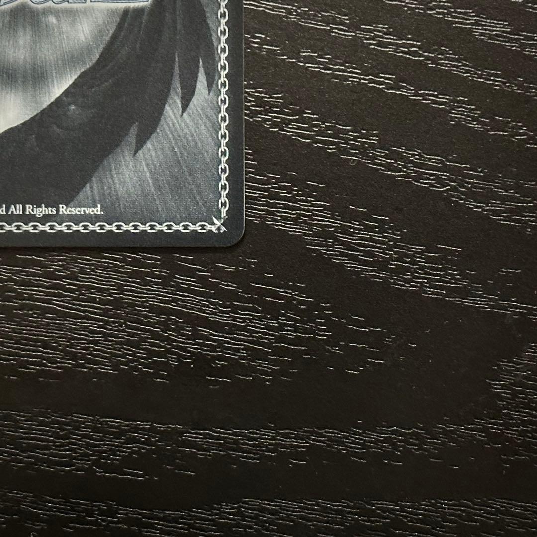 WS 雲仙 SP サイン アズレン