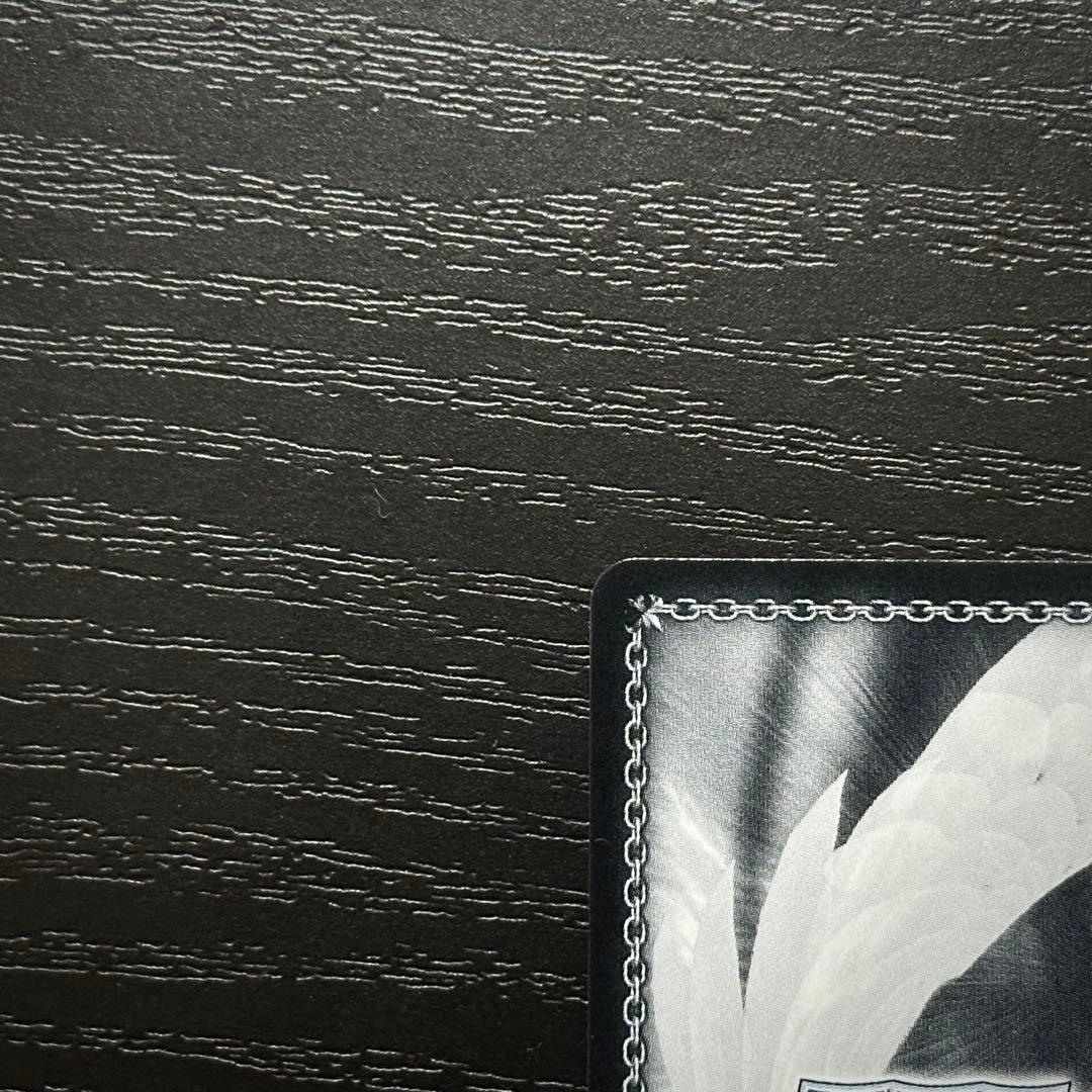 WS 雲仙 SP サイン アズレン