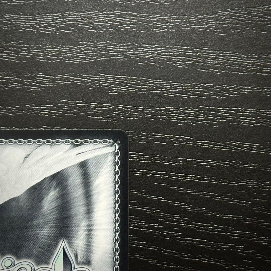 WS 雲仙 SP サイン アズレン