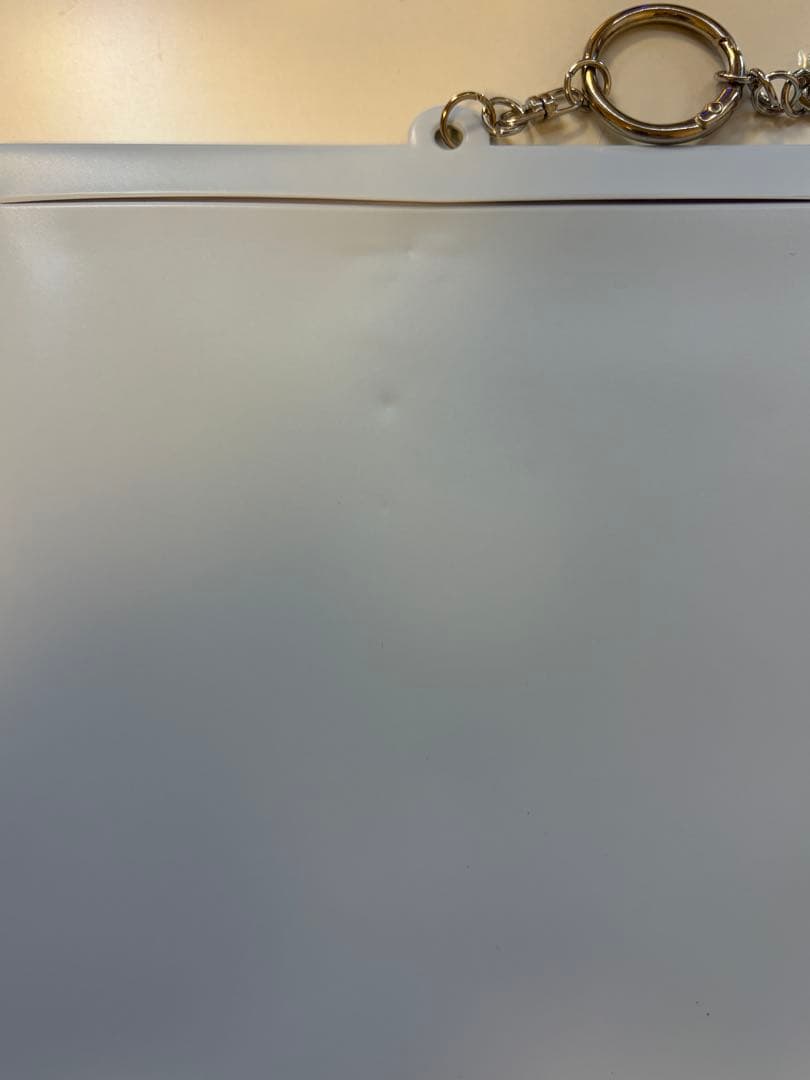 SEVENTEEN ジャイアントフォトカード