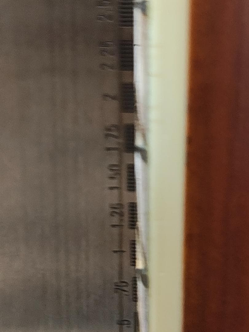 Aria AMB-35S エレアコ アクティブピックアップ ハードケース付き