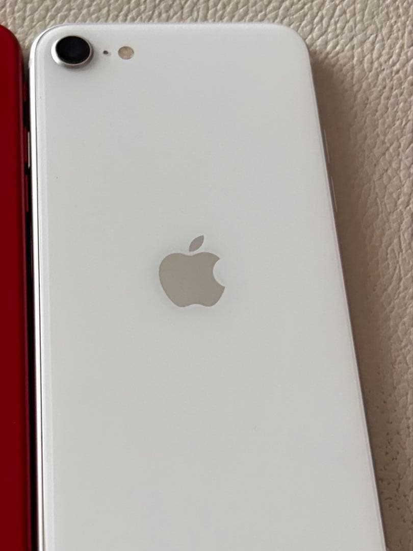 iPhone SE (第2世代) se2 SIMフリー