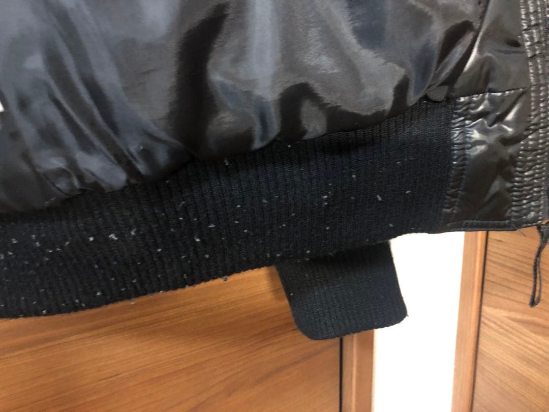 桑田佳祐 SHOW 2007年LIVE ジャケット