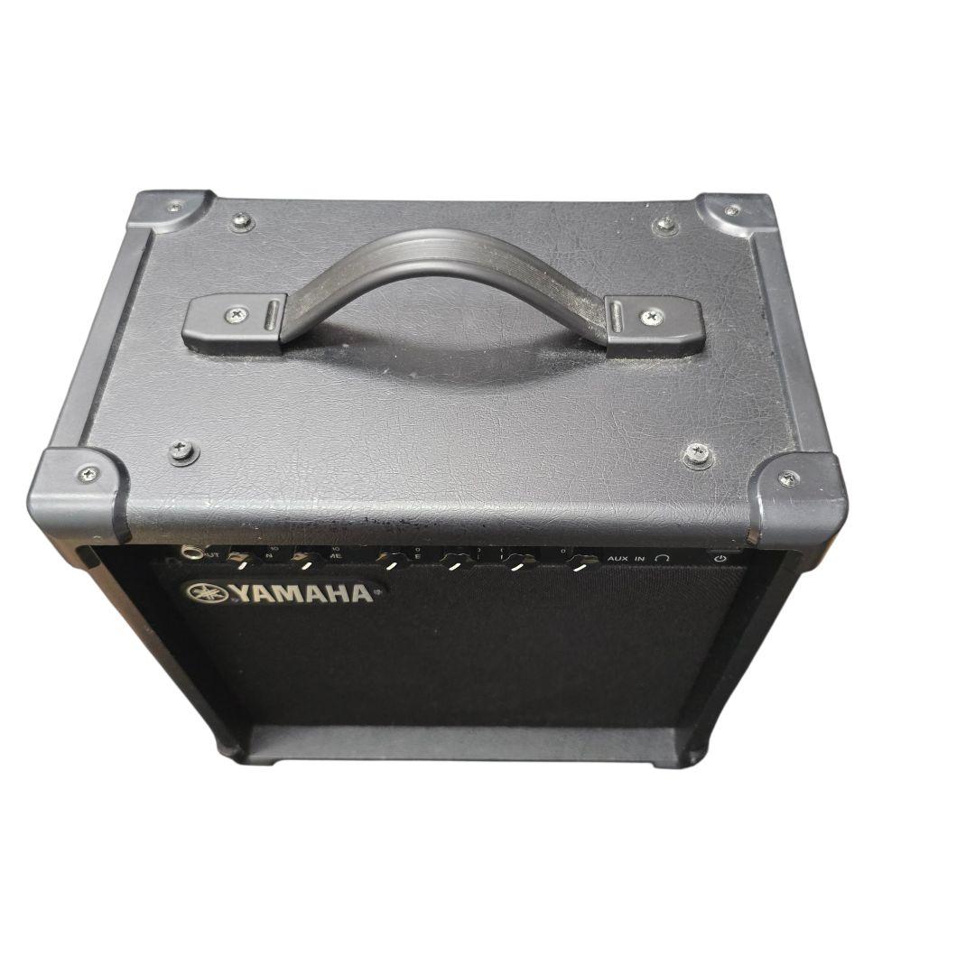 YAMAHA GA15Ⅱ ヤマハ製ギターアンプ