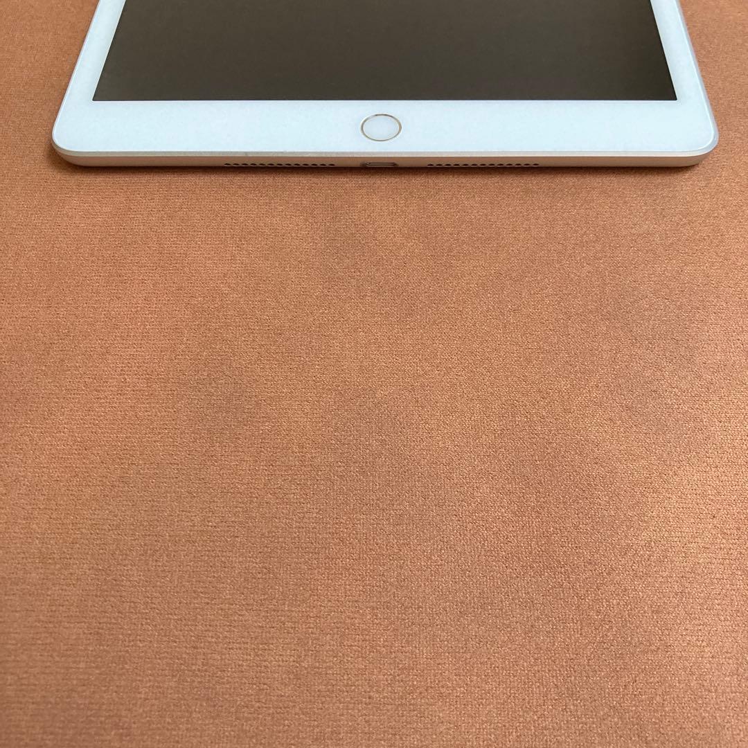 483【早い者勝ち】iPad8 第8世代 32GB WIFIモデル☆