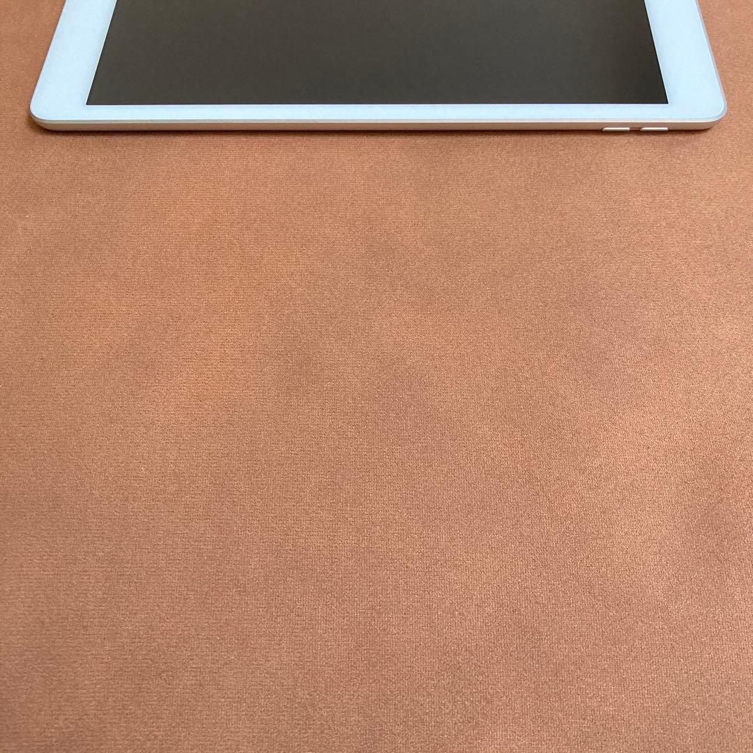 483【早い者勝ち】iPad8 第8世代 32GB WIFIモデル☆