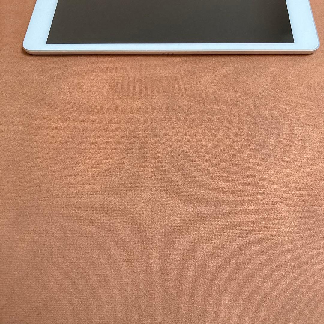 483【早い者勝ち】iPad8 第8世代 32GB WIFIモデル☆