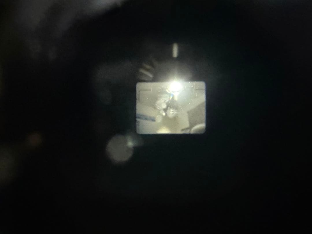 Nikon COOLPIX 5000 デジタルカメラ