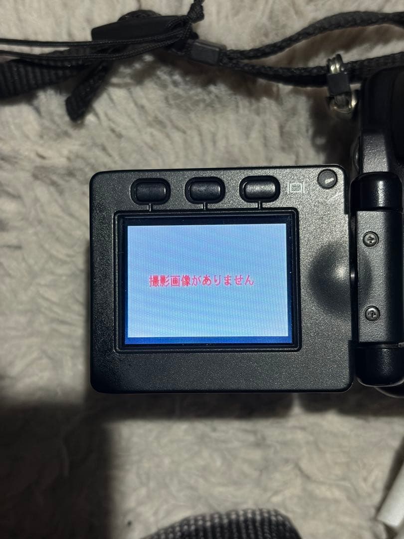 Nikon COOLPIX 5000 デジタルカメラ