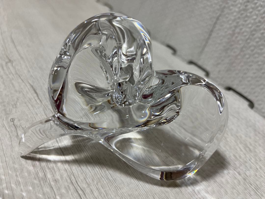 baccara バカラ　蛇　干支