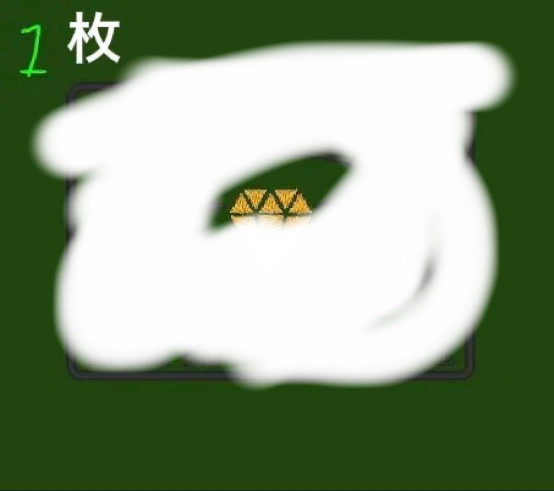 オリジナル生地A ベルクロタイプ